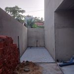  270m2 - 3