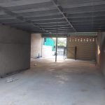  270m2 - 4