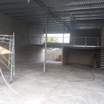  270m2 - 5