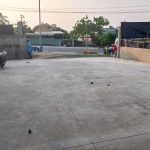  270m2 - 6
