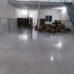  200m2 - 5