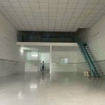  200m2 - 6
