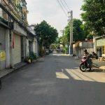  200m2 - 4