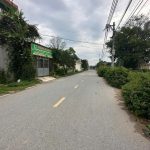  1000m2 - 3