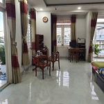  140m2 - 6