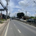  8300m2 - 4