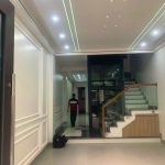  60m2 - 1