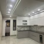  60m2 - 3