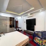  40m2 - 6