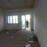  75m2 - 4
