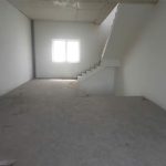  75m2 - 5