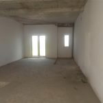  75m2 - 6