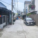  76m2 - 1