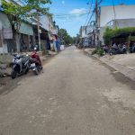  100m2 - 1