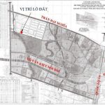  100m2 - 4