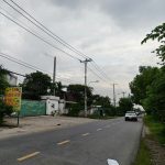  800m2 - 4