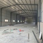  1000m2 - 1