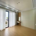  60m2 - 4