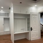  250m2 - 6
