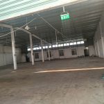  1100m2 - 5