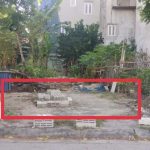  60m2 - 4