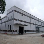  12000m2 - 1