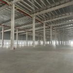  12000m2 - 3