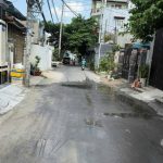  200m2 - 1