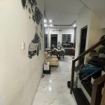  180m2 - 6