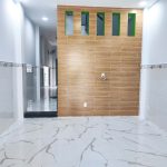  80m2 - 3