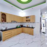  80m2 - 4