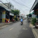  200m2 - 1