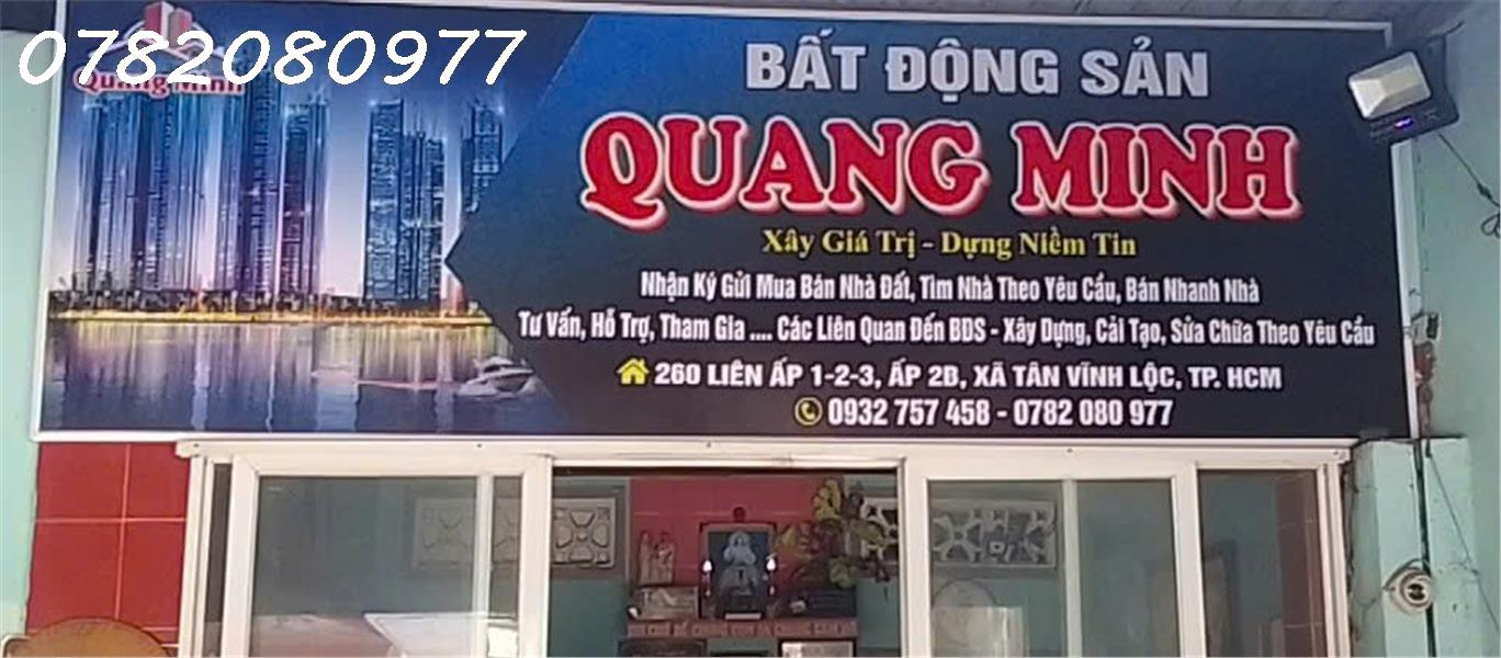MTKD CỰC ĐỈNH - ĐƯỜNG 12M SẦM UẤT NHẤT TÂY THẠNH ! NHÀ 72M² NGANG 5M VUÔNG VẮN - CHỈ 9.39 TỶ ! CHỐT NGAY CƠ HỘI VÀNG
