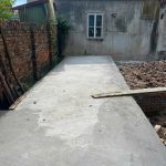  45m2 - 3