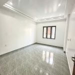  51m2 - 5