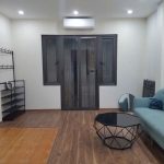  75m2 - 3
