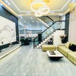  62m2 - 4