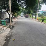  290m2