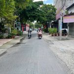  80m2 - 1