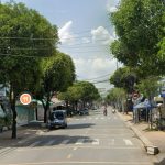  300m2 - 1