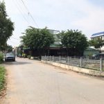  5000m2 - 5