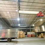  2500m2 - 4
