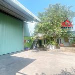  2500m2 - 5