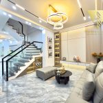 52m2 - 4