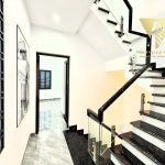  52m2 - 6