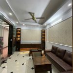  50m2 - 3
