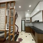  50m2 - 4
