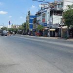  150m2 - 3