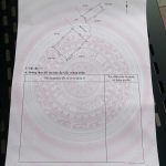  28m2 - 6