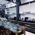  50m2 - 4